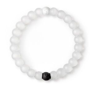 Classic Lokai Bracelet